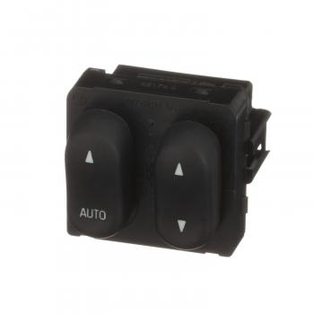 Standard Motor Products DS1746 Door Window Switch product image 6 of 9