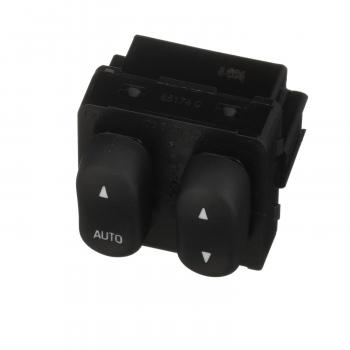 Standard Motor Products DS1746 Door Window Switch product image 7 of 9
