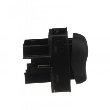 Standard Motor Products DS1746 Door Window Switch product image 8 of 9