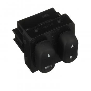 Standard Motor Products DS1746 Door Window Switch product image 9 of 9