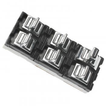 Standard Motor Products DS1747 Door Window Switch product image 2 of 3