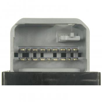 Standard Motor Products DS1751 Door Window Switch product image 1 of 3