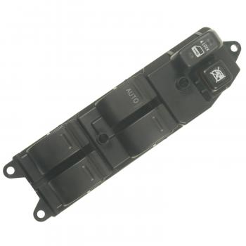 Standard Motor Products DS1751 Door Window Switch product image 2 of 3