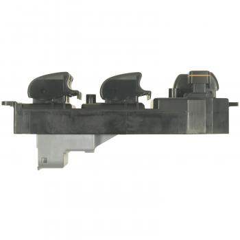Standard Motor Products DS1751 Door Window Switch product image 3 of 3