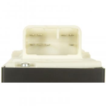 Standard Motor Products DS1752 Door Lock Switch product image 1 of 3