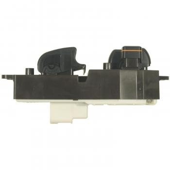 Standard Motor Products DS1752 Door Lock Switch product image 3 of 3
