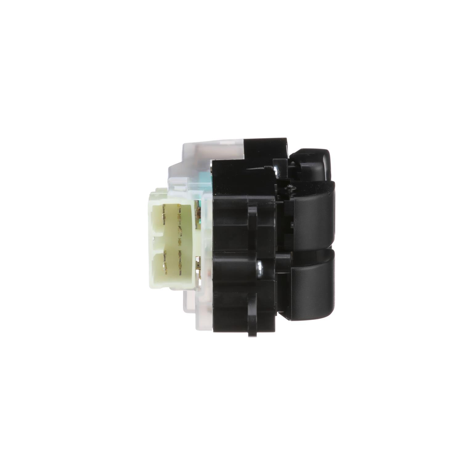 Standard Motor Products DS1753 Door Window Switch product image 3 of 9