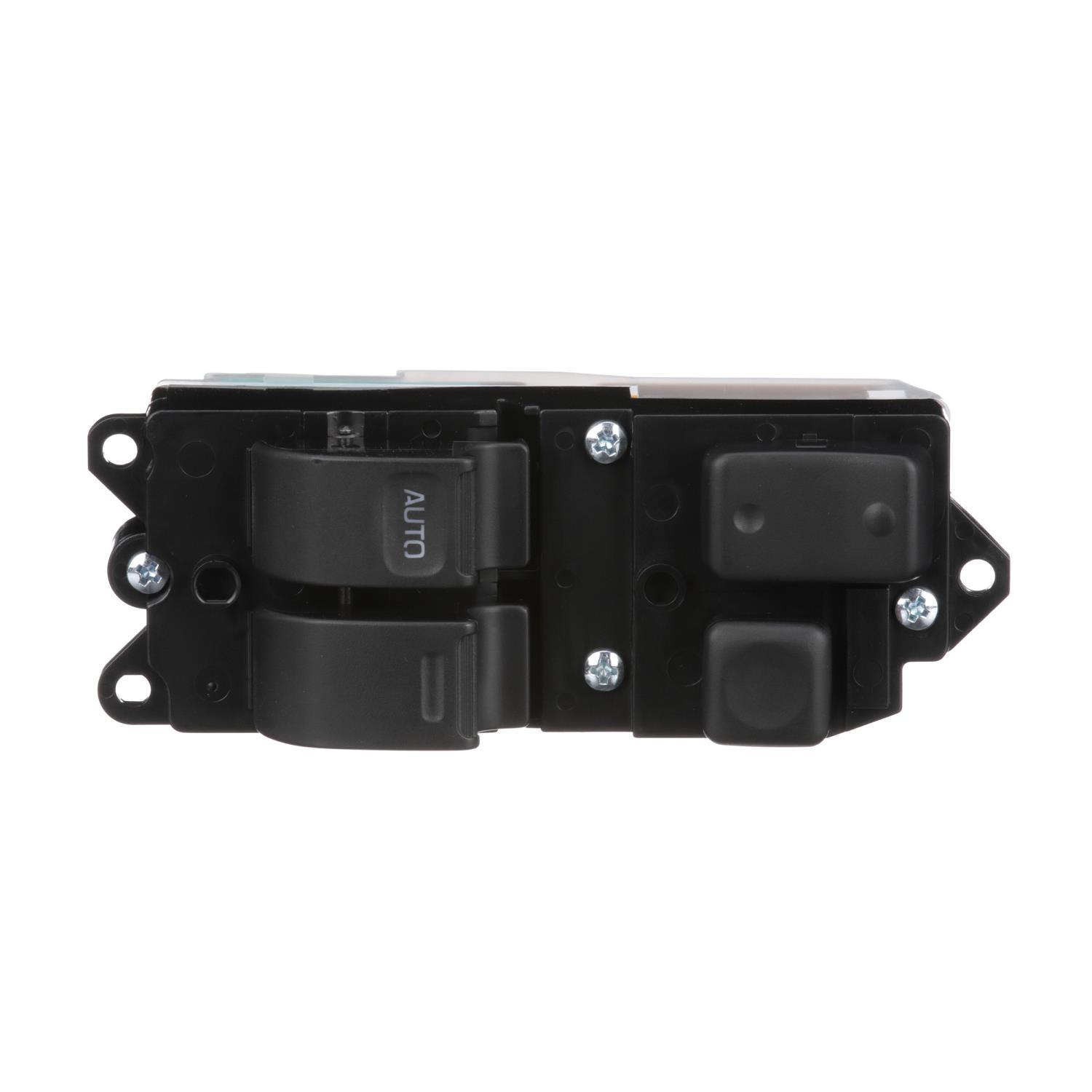 Standard Motor Products DS1753 Door Window Switch product image 4 of 9