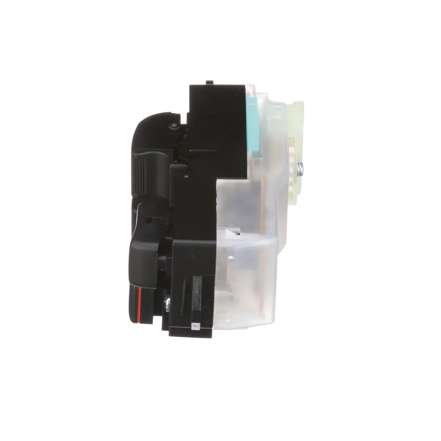 Standard Motor Products DS1753 Door Window Switch product image 5 of 9