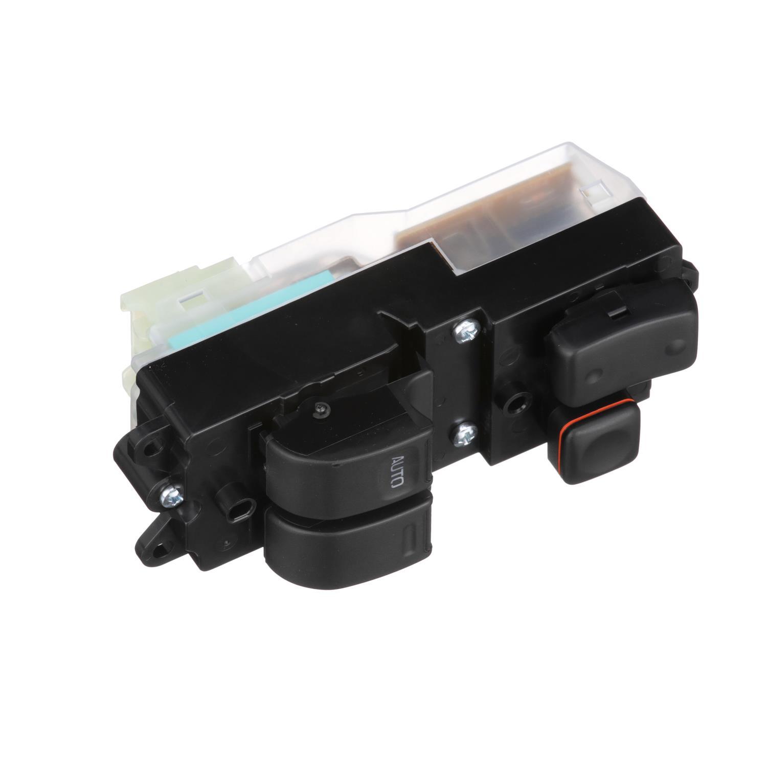 Standard Motor Products DS1753 Door Window Switch product image 9 of 9