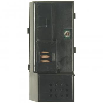 Standard Motor Products DS1754 Door Window Switch product image 1 of 3