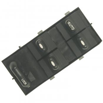 Standard Motor Products DS1754 Door Window Switch product image 2 of 3