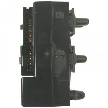 Standard Motor Products DS1754 Door Window Switch product image 3 of 3