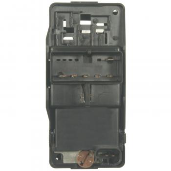 Standard Motor Products DS1755 Door Window Switch product image 1 of 3