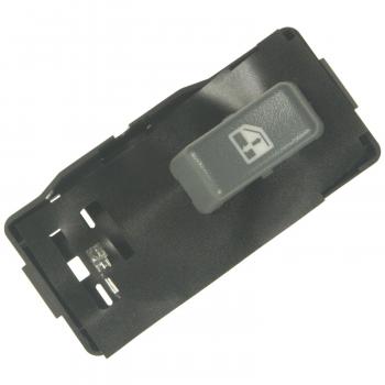 Standard Motor Products DS1755 Door Window Switch product image 2 of 3