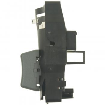 Standard Motor Products DS1755 Door Window Switch product image 3 of 3