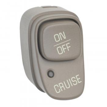 Standard Motor Products DS1756 Cruise Control Switch product image 1 of 2