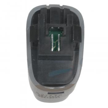 Standard Motor Products DS1756 Cruise Control Switch product image 2 of 2