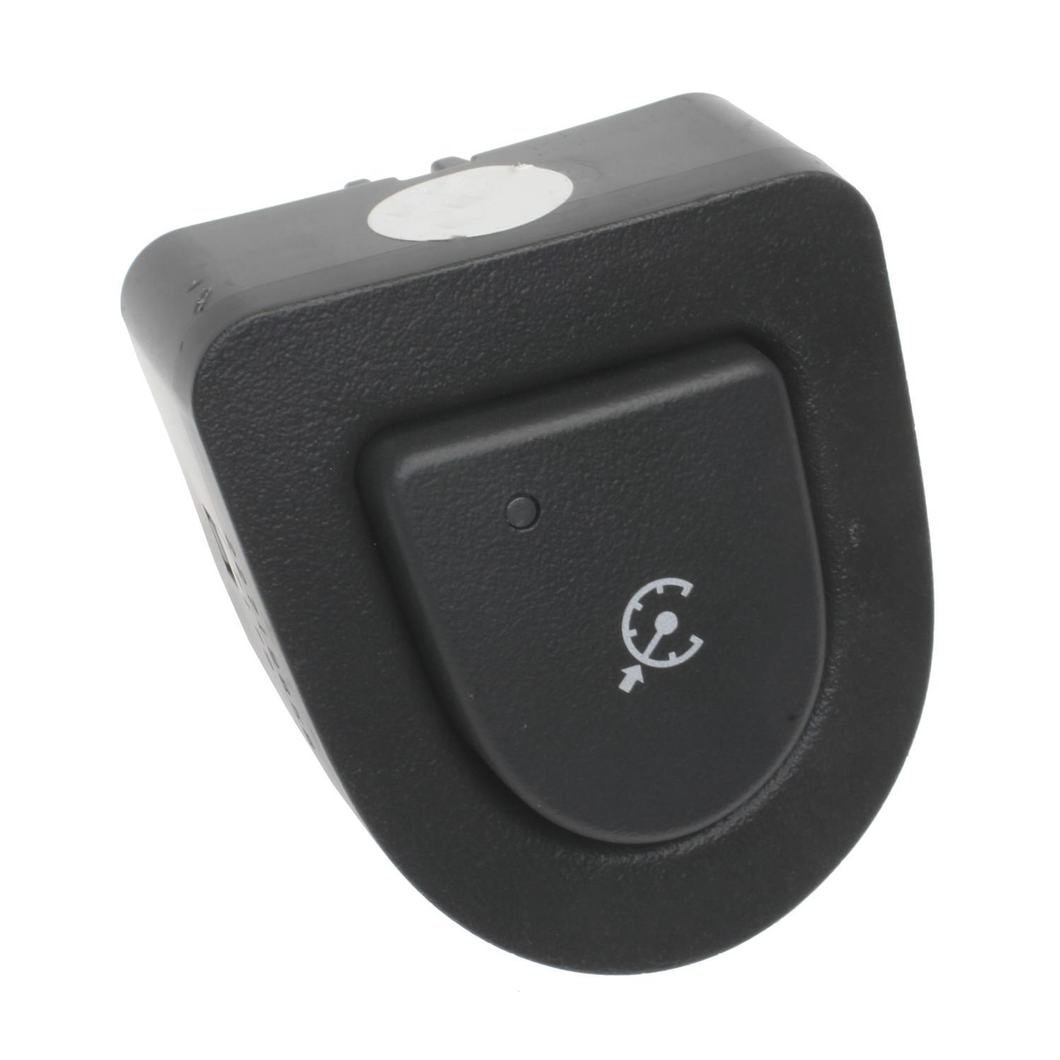 Standard Motor Products DS1757 Cruise Control Switch product image 1 of 2