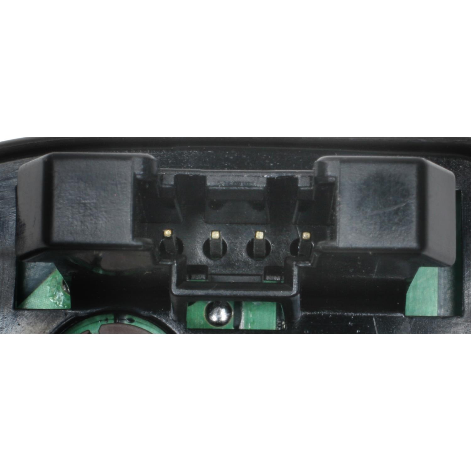 Standard Motor Products DS1757 Cruise Control Switch product image 2 of 2