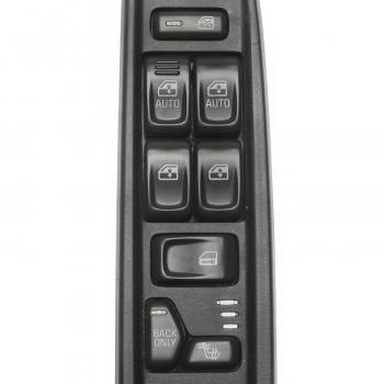 Standard Motor Products DS1759 - Door Window Switch Standard Motor Products DS1759 Door Window Switch product image 1 of 3