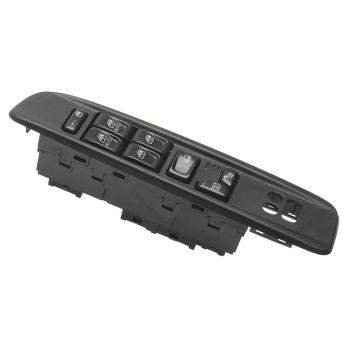 Standard Motor Products DS1759 - Door Window Switch Standard Motor Products DS1759 Door Window Switch product image 2 of 3