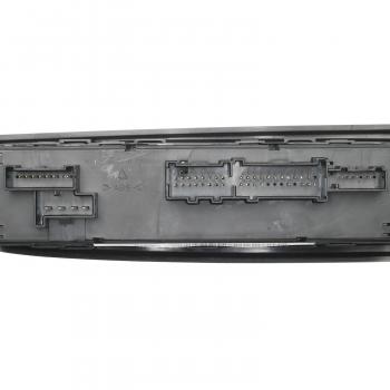 Standard Motor Products DS1759 - Door Window Switch Standard Motor Products DS1759 Door Window Switch product image 3 of 3