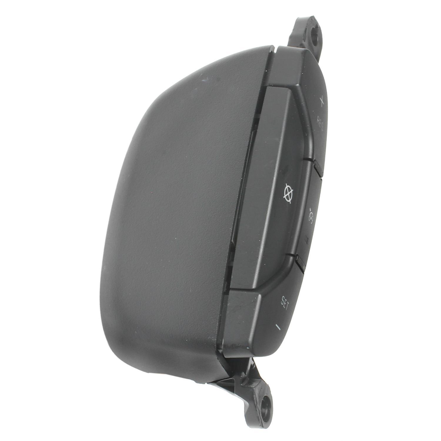 Standard Motor Products DS1760 Cruise Control Switch product image 2 of 3