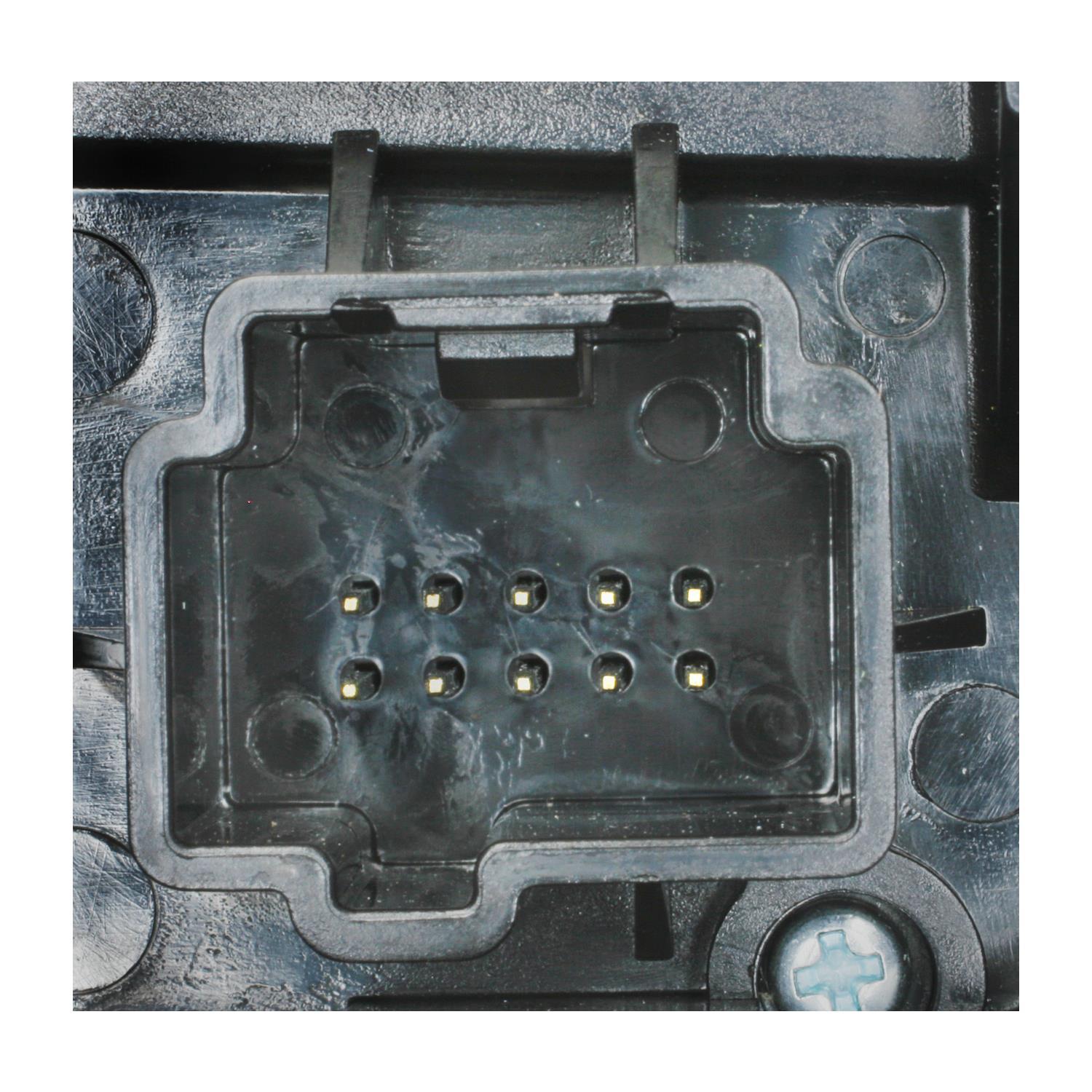 Standard Motor Products DS1760 Cruise Control Switch product image 3 of 3