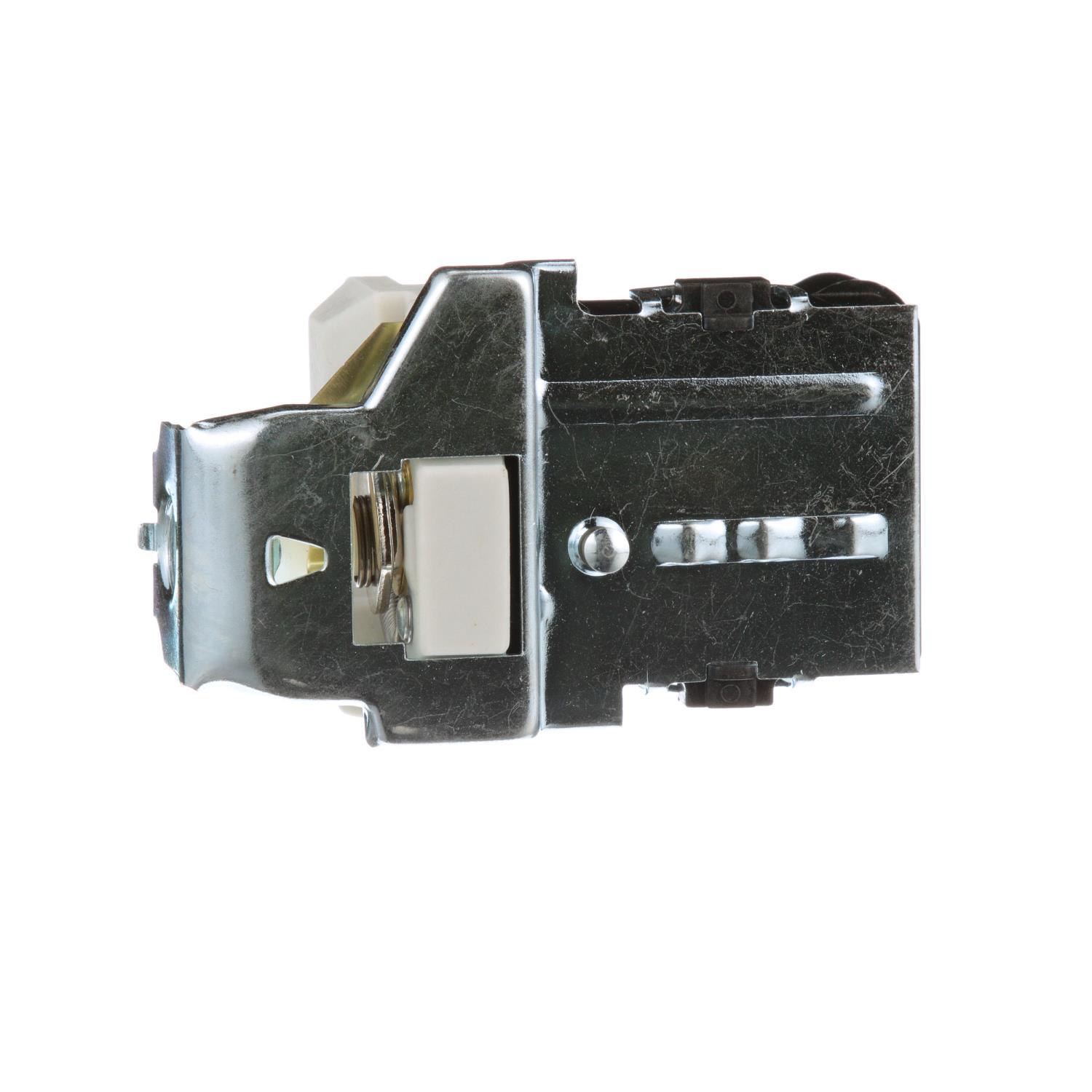 Standard Motor Products DS177 - Headlight Switch Standard Motor Products DS177 Headlight Switch product image 2 of 6