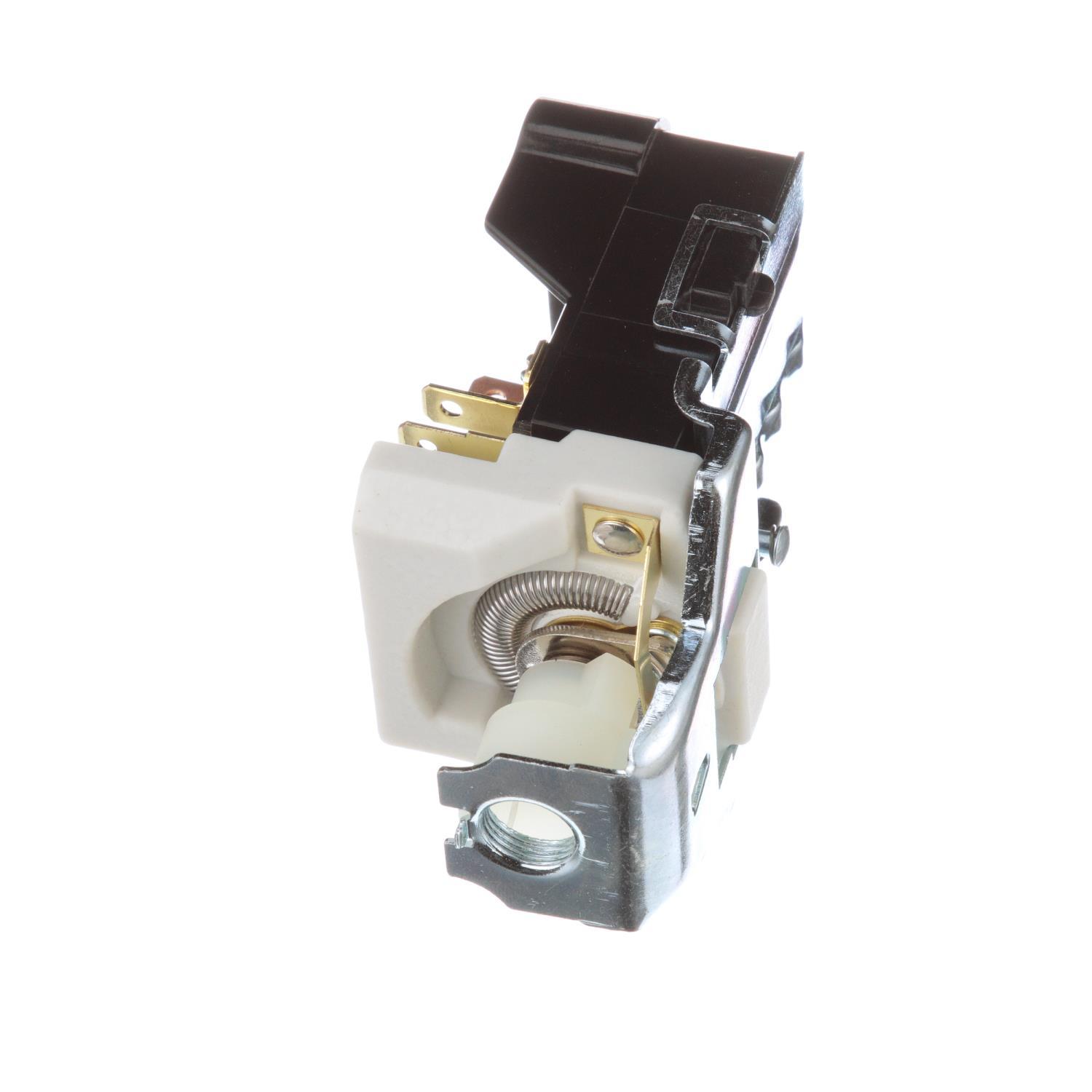 Standard Motor Products DS177 - Headlight Switch Standard Motor Products DS177 Headlight Switch product image 6 of 6