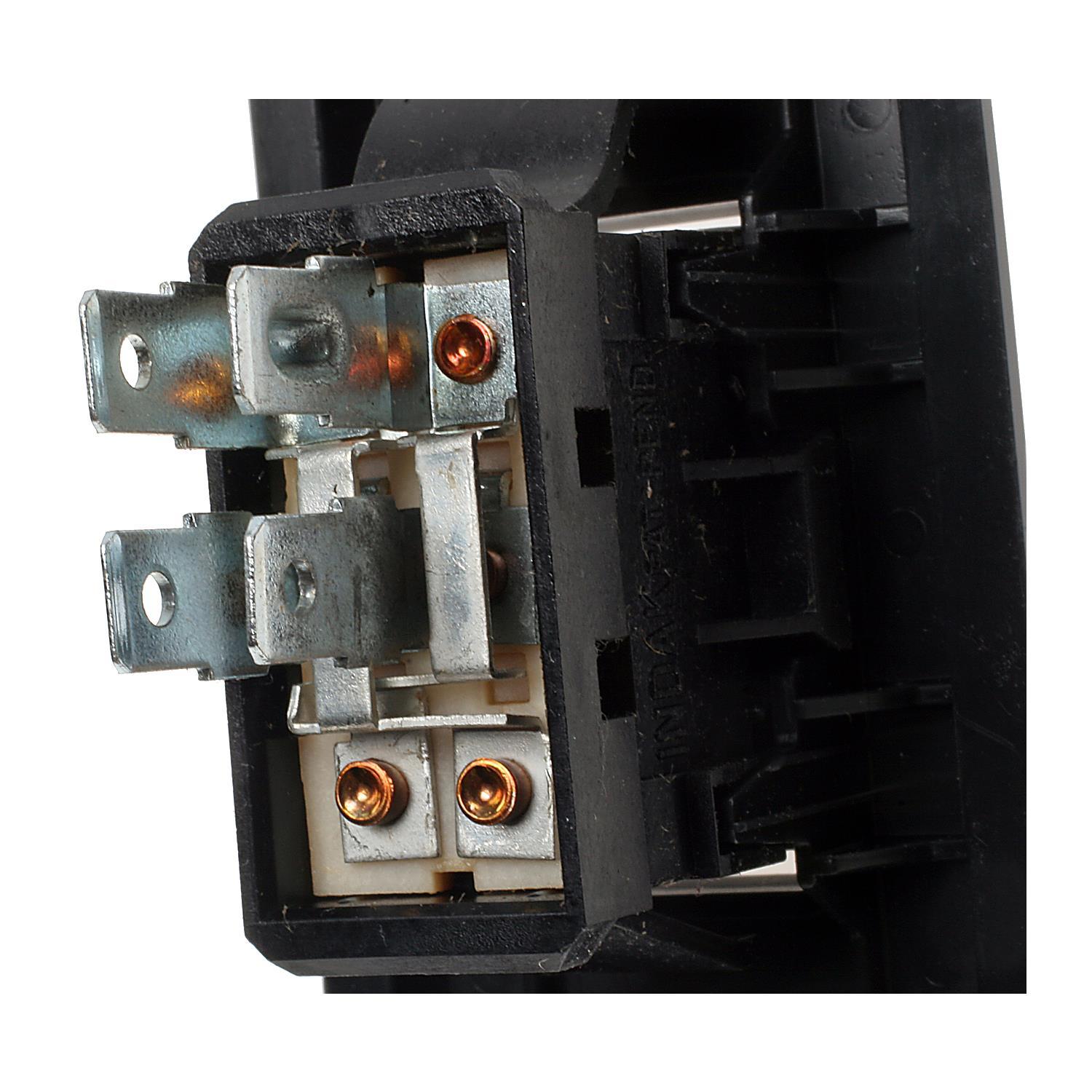 Standard Motor Products DS1807 Fuel Tank Selector Switch product image 3 of 3