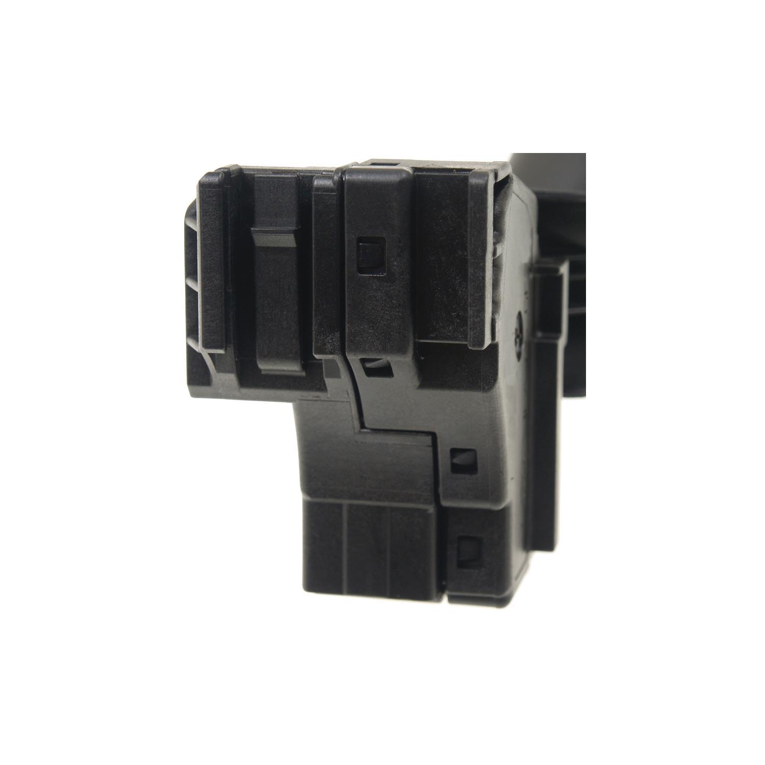 Standard Motor Products DS1859 Windshield Wiper Switch product image 1 of 3