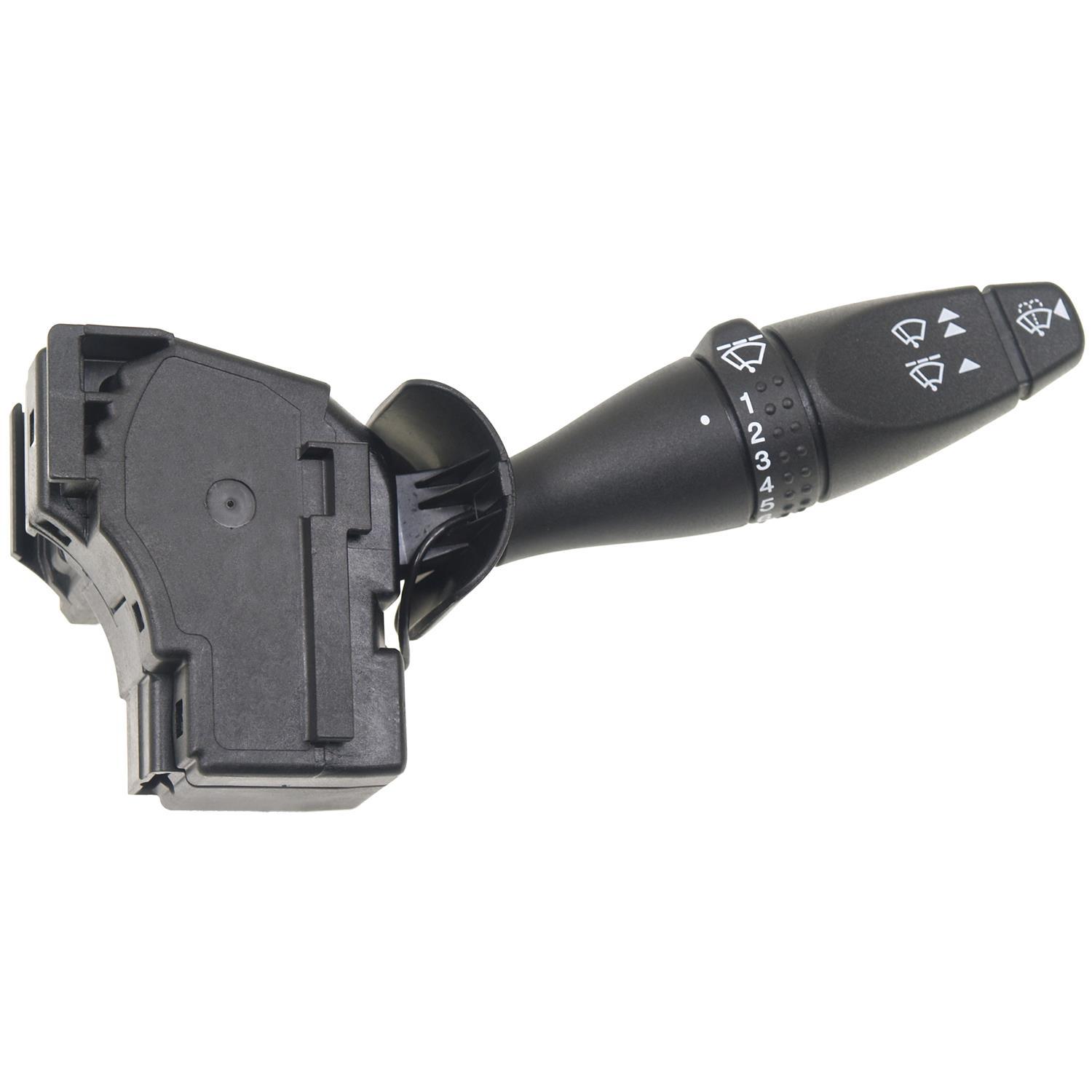 Standard Motor Products DS1859 Windshield Wiper Switch product image 3 of 3