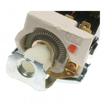 Standard Motor Products DS186 Headlight Switch product image 1 of 3