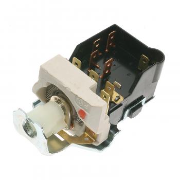 Standard Motor Products DS186 Headlight Switch product image 2 of 3