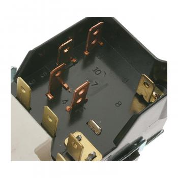Standard Motor Products DS186 Headlight Switch product image 3 of 3