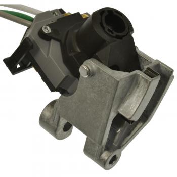 Standard Motor Products DS1861 Windshield Wiper Switch product image 1 of 4