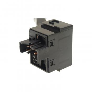 Standard Motor Products DS1865 Windshield Wiper Switch product image 1 of 3