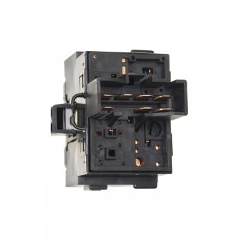Standard Motor Products DS1865 Windshield Wiper Switch product image 2 of 3