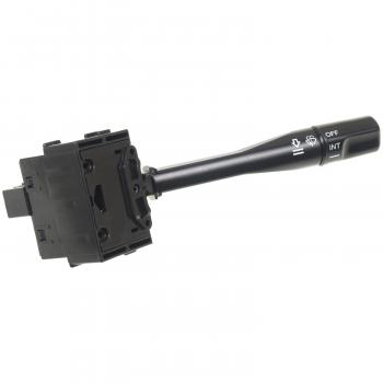 Standard Motor Products DS1865 Windshield Wiper Switch product image 3 of 3