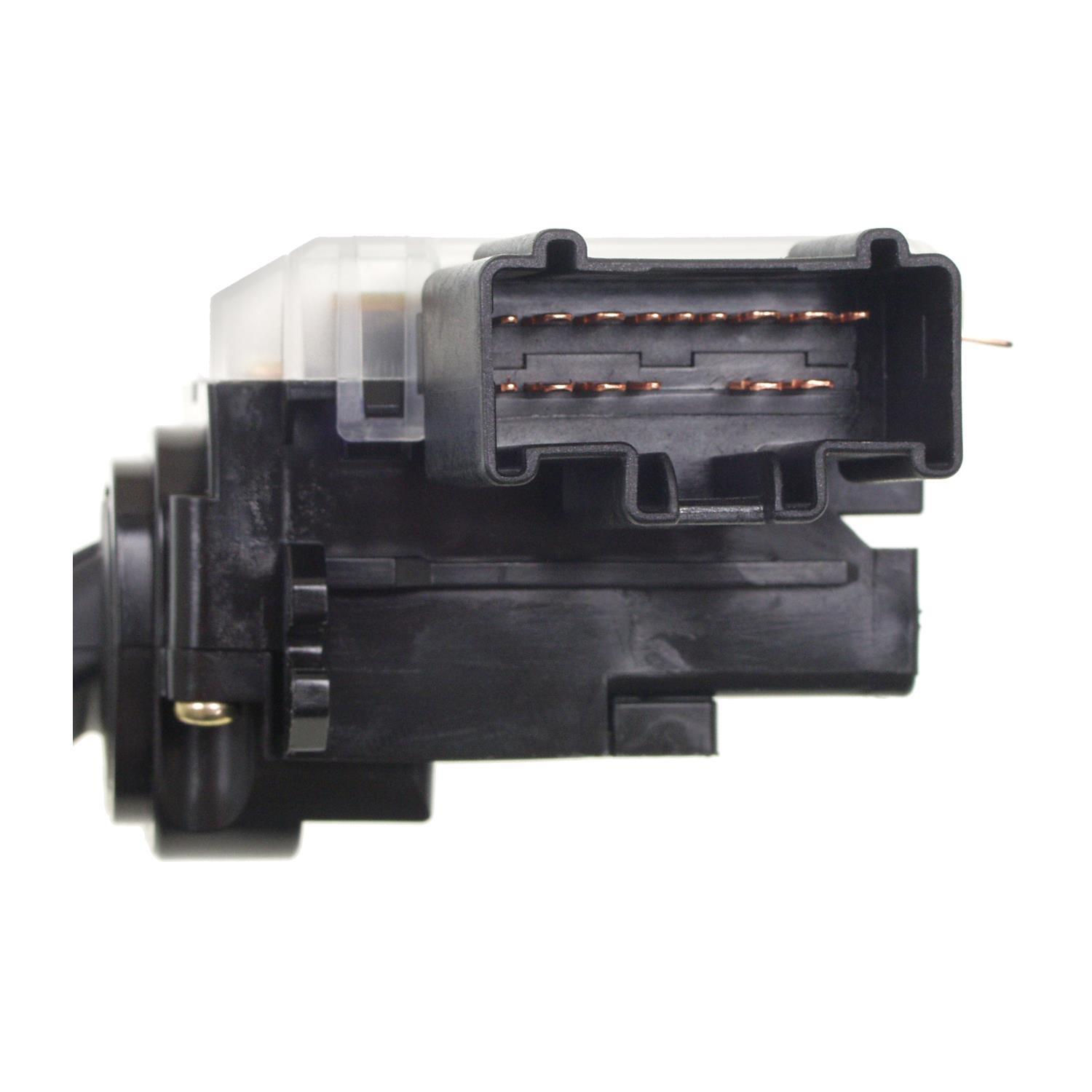 Standard Motor Products DS1867 Windshield Wiper Switch product image 2 of 3