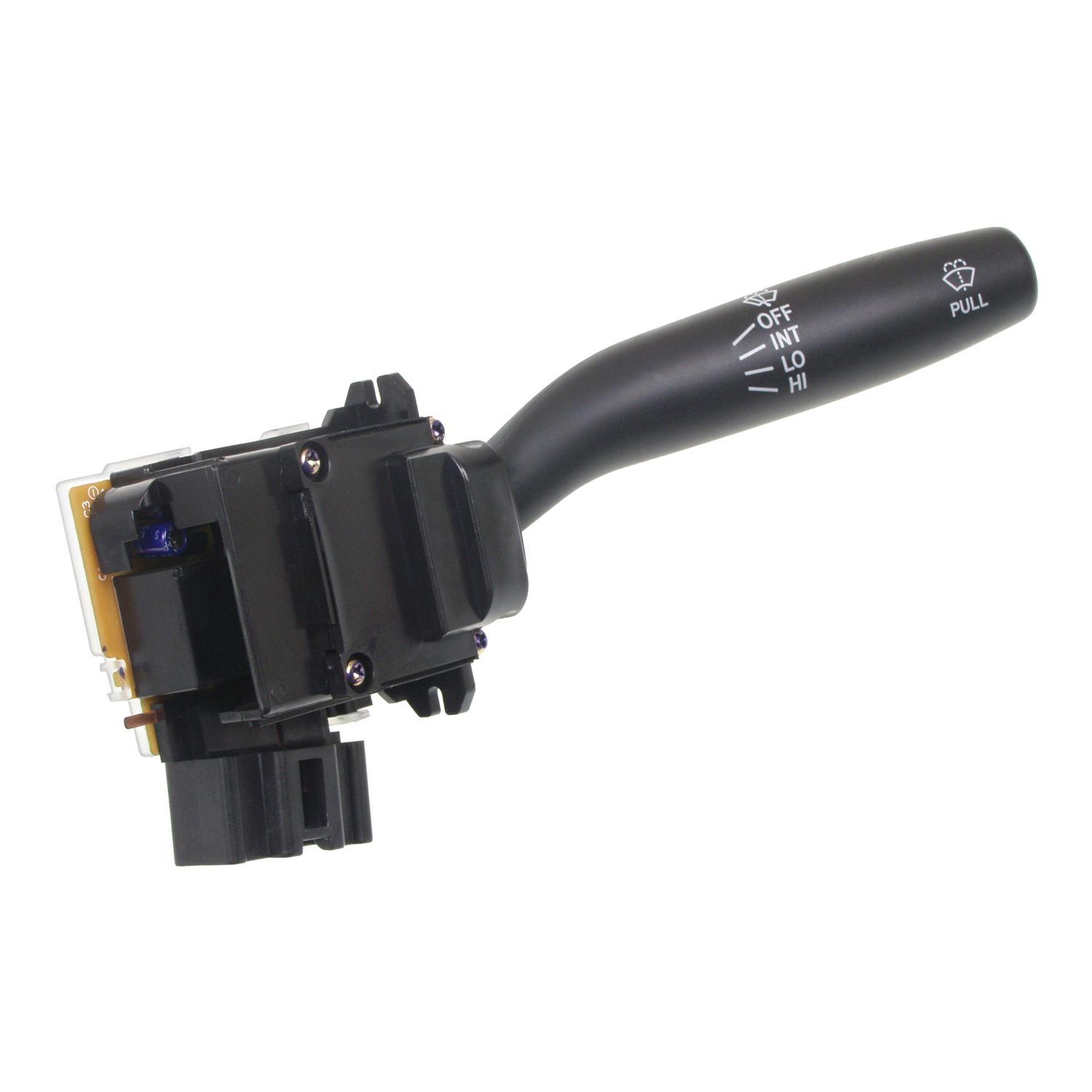 Standard Motor Products DS1867 Windshield Wiper Switch product image 3 of 3