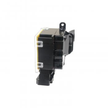 Standard Motor Products DS1868 Windshield Wiper Switch product image 1 of 3