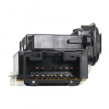Standard Motor Products DS1868 Windshield Wiper Switch product image 2 of 3