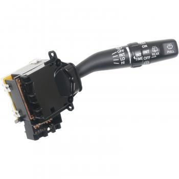 Standard Motor Products DS1868 Windshield Wiper Switch product image 3 of 3