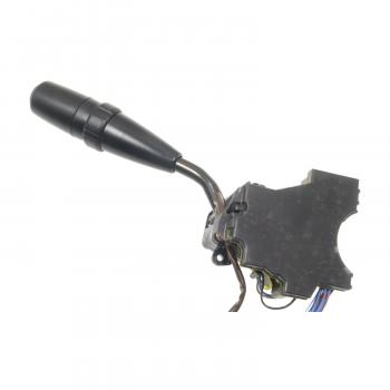 Standard Motor Products DS1870 Windshield Wiper Switch product image 1 of 3