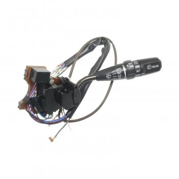 Standard Motor Products DS1870 Windshield Wiper Switch product image 2 of 3