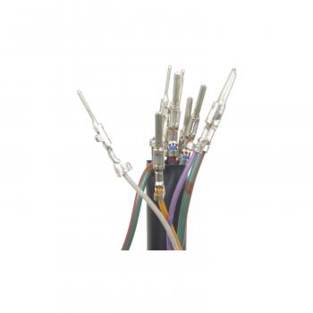 Standard Motor Products DS1870 Windshield Wiper Switch product image 3 of 3