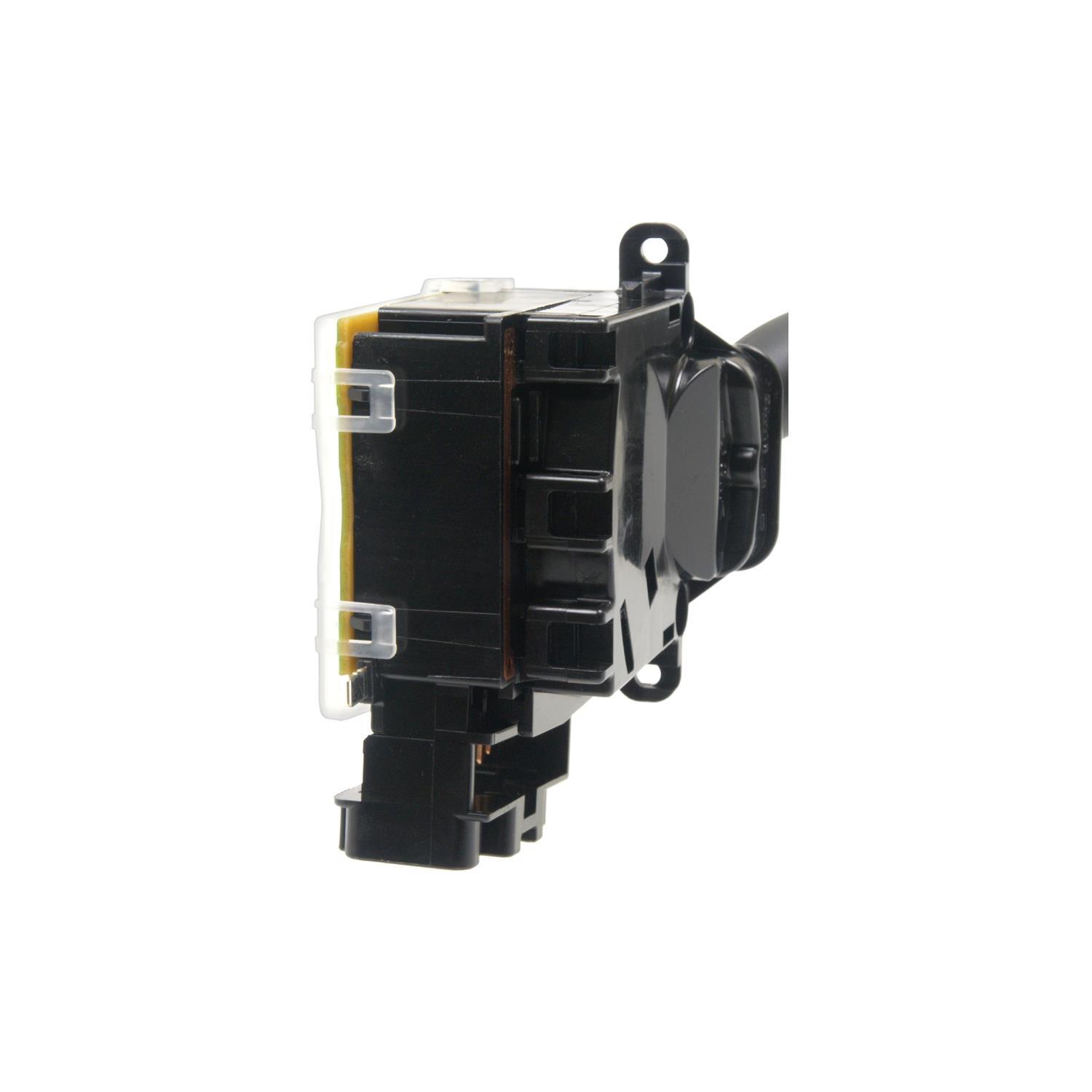 Standard Motor Products DS1873 Windshield Wiper Switch product image 1 of 3